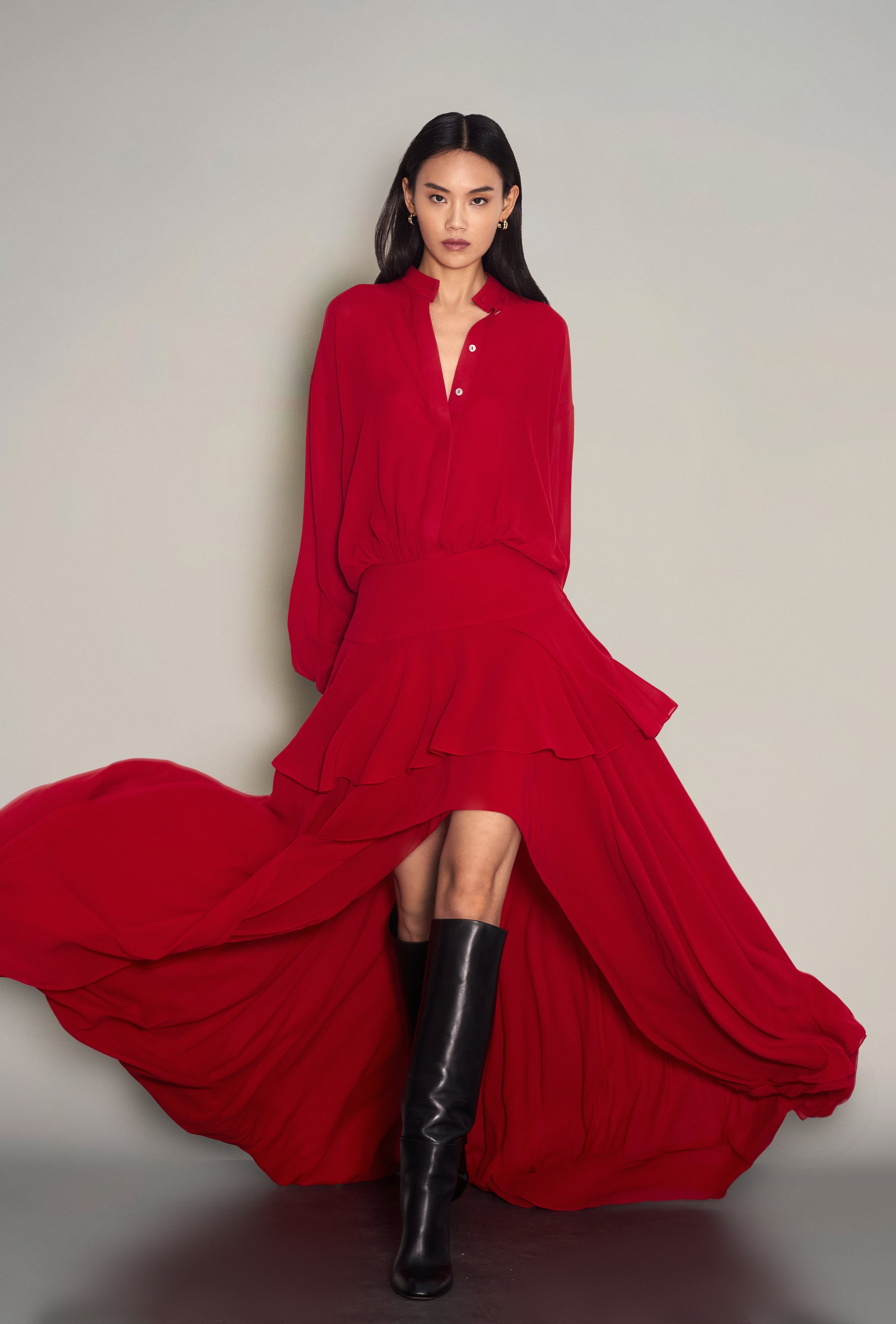 CARA_DRESS_2_9b38adc1-6871-460d-b6ec-f8f923f024f3.jpg