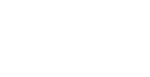 logo oud paris blanc