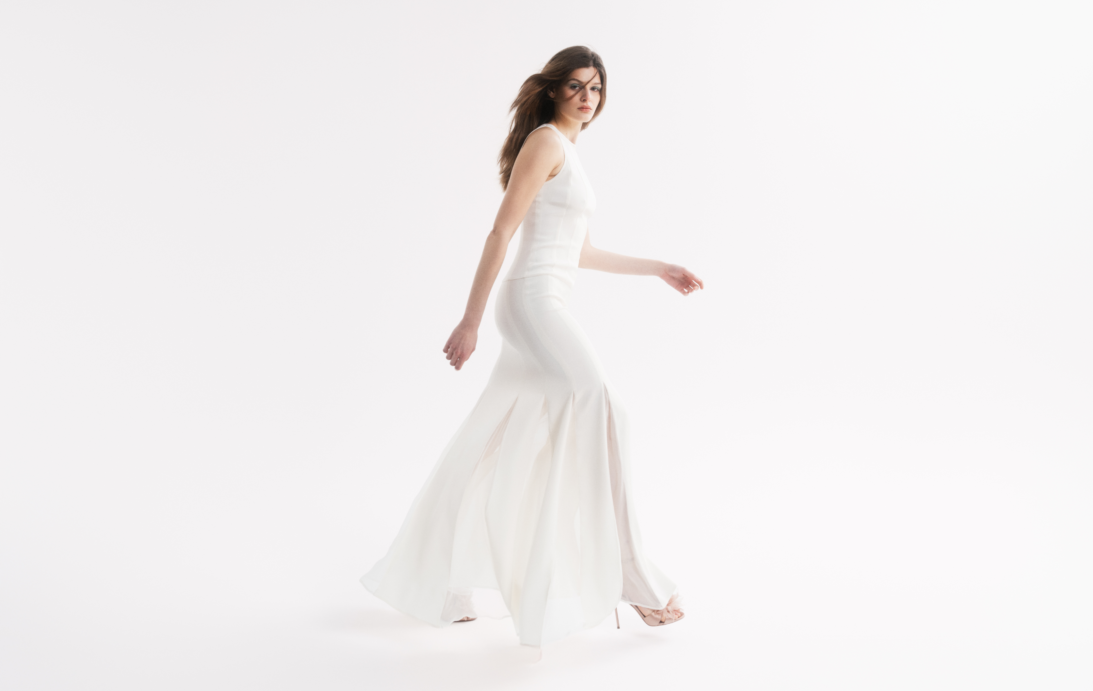 YL_OUD_190326_09_HD_1.png