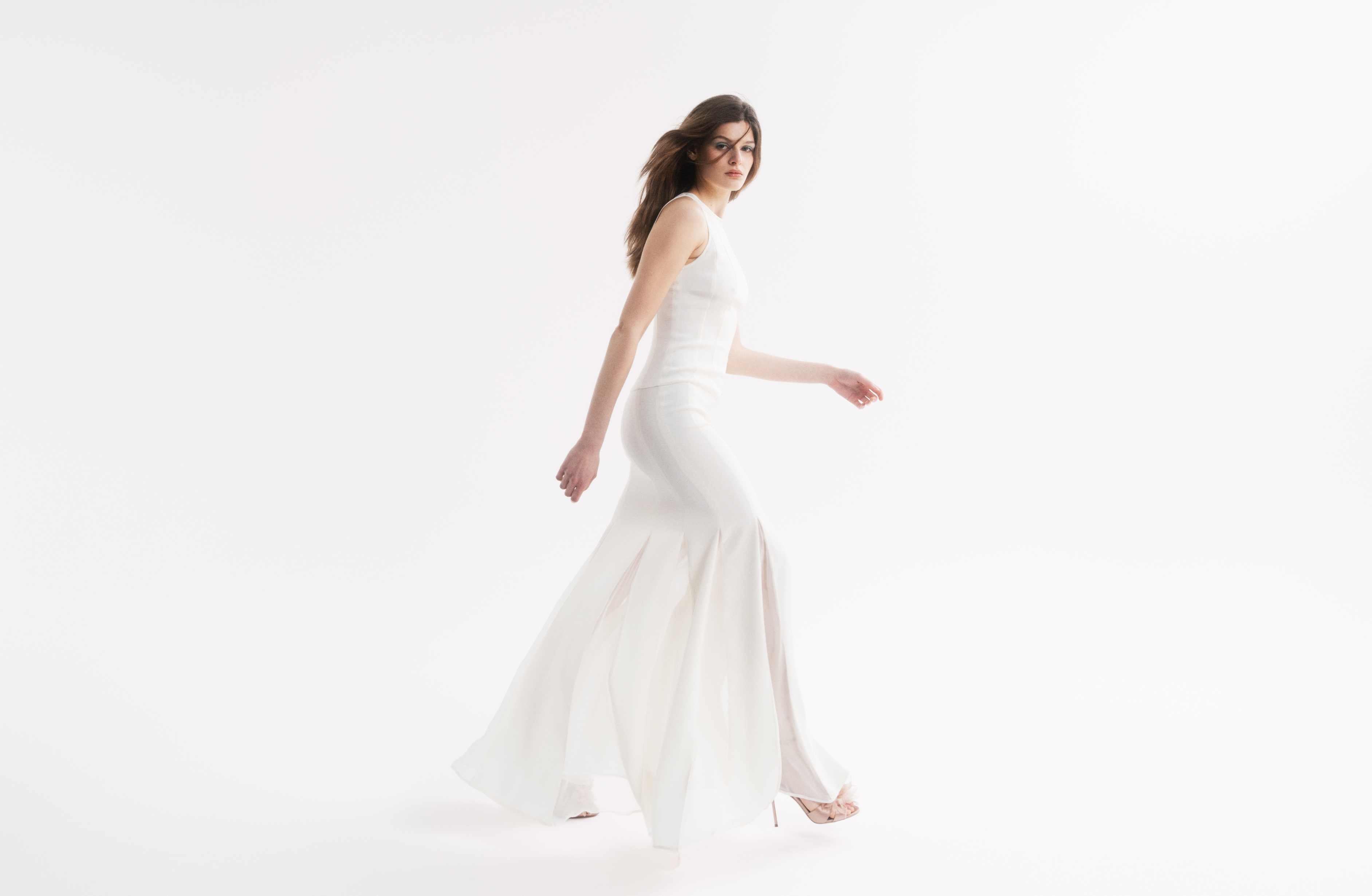 YL_OUD_190326_09_HD_1_112674ff-3958-4f89-ad06-f14d4ad3f606.png
