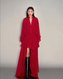 Robe CARA