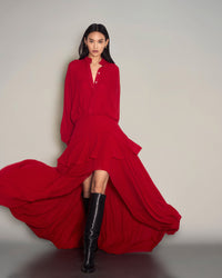 Robe CARA