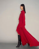 Robe CARA
