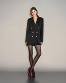 Robe DAN