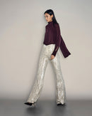 Blouse ELSA