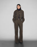 Veste FIDJI