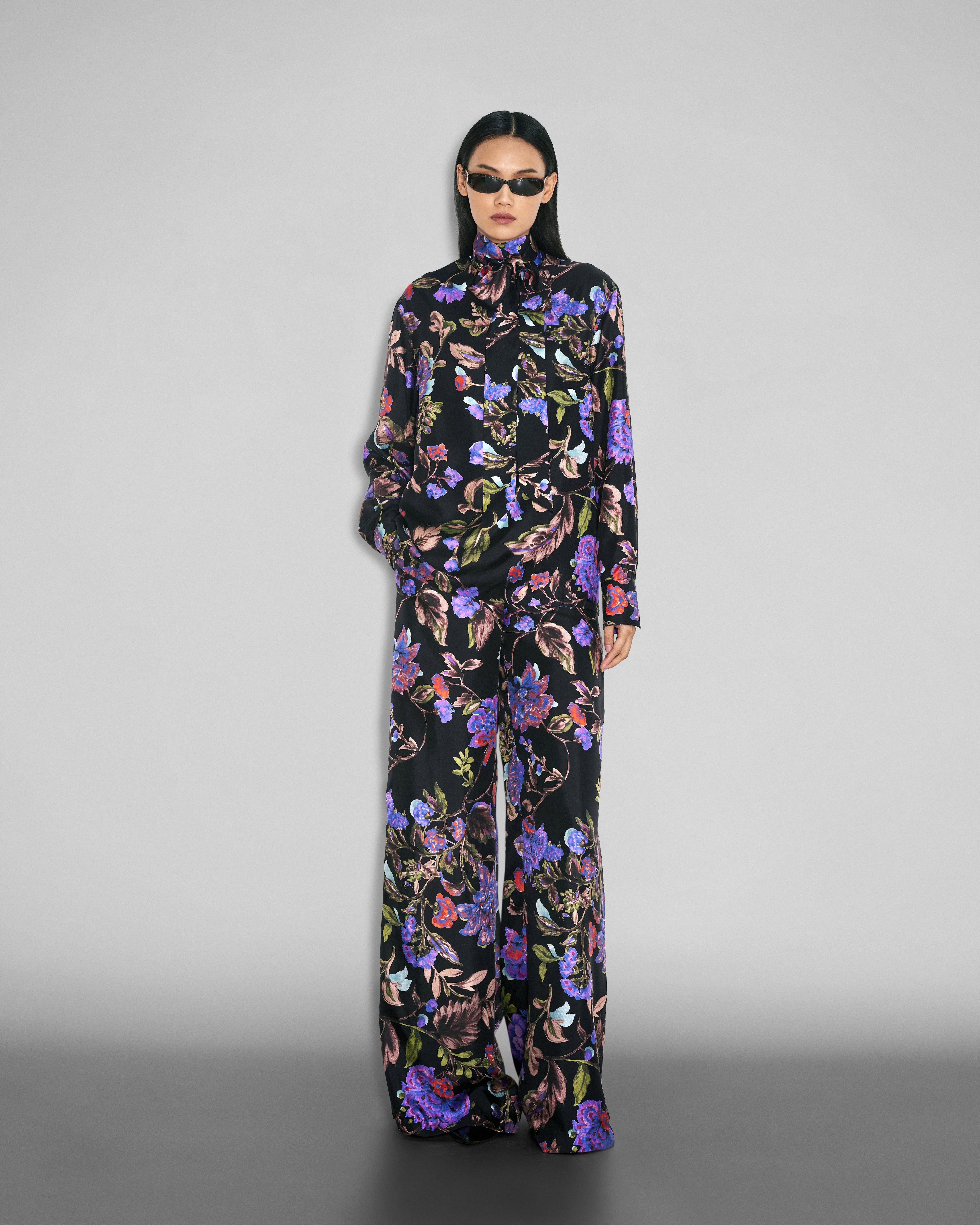 Pantalon CARREY