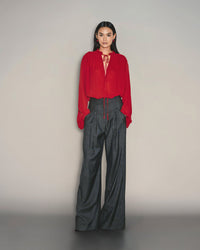 Blouse GOLDI