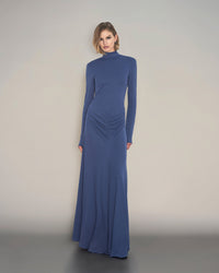 Robe ILANA