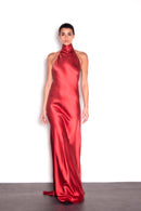 Robe JAMIE