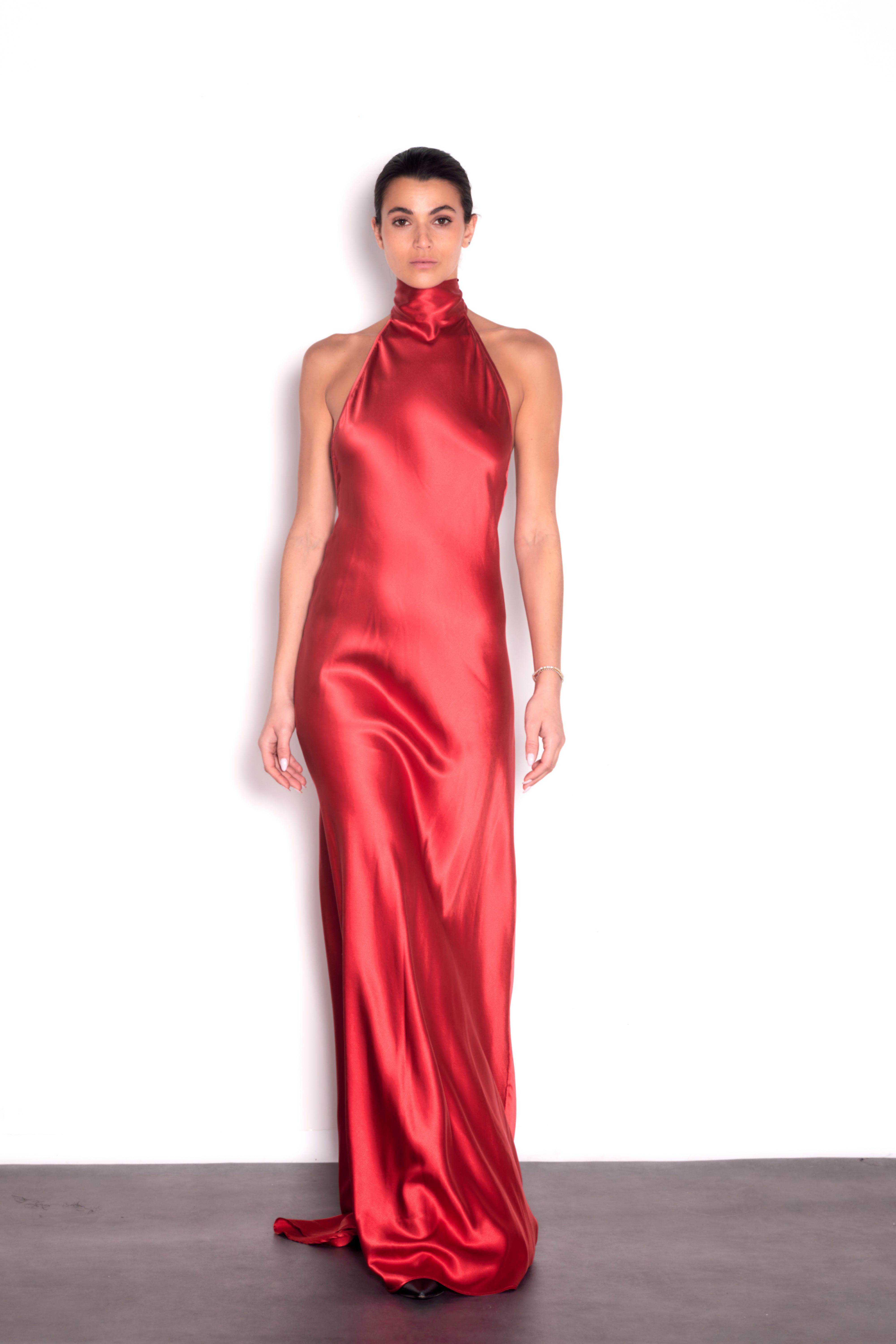 Robe JAMIE