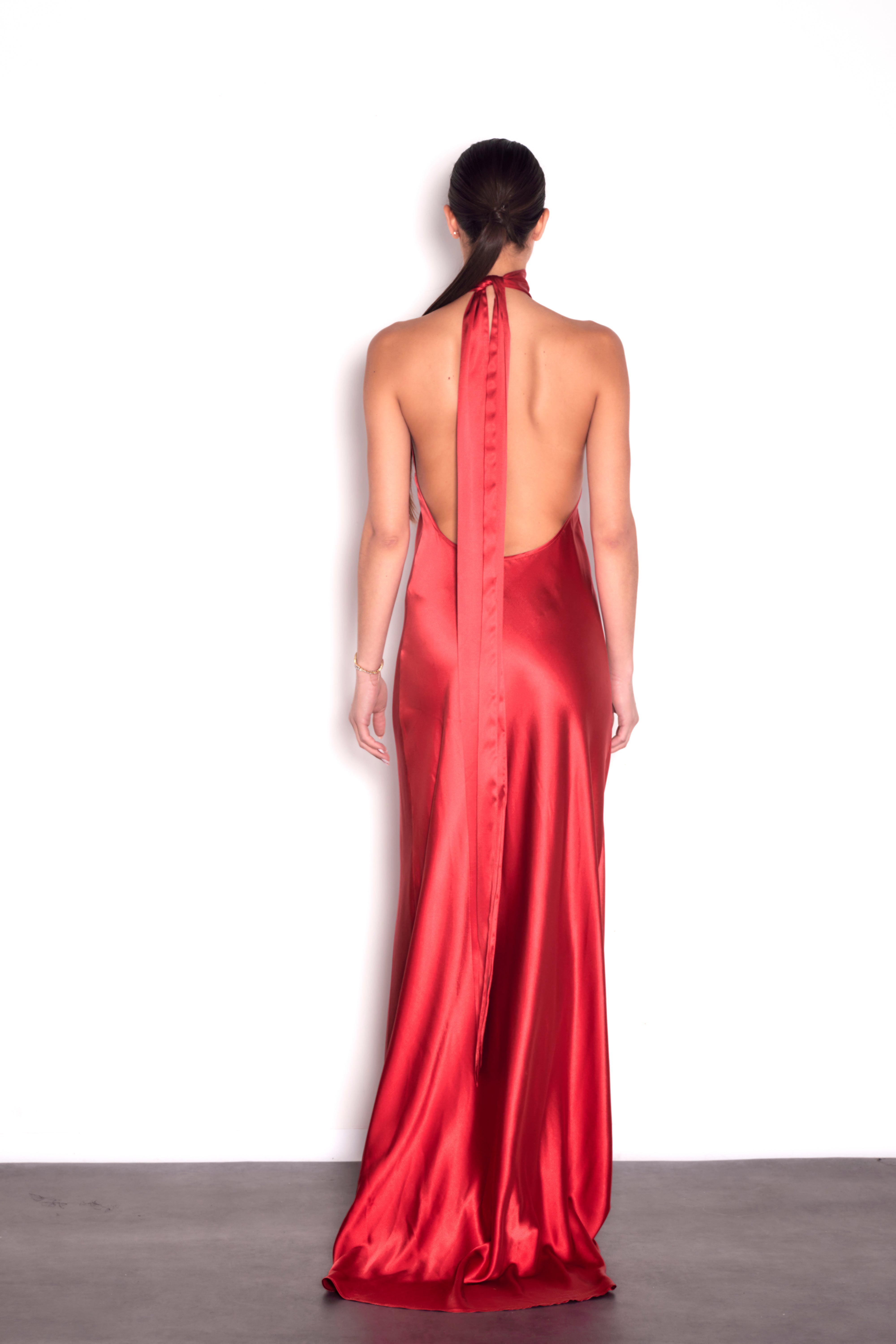 Robe JAMIE