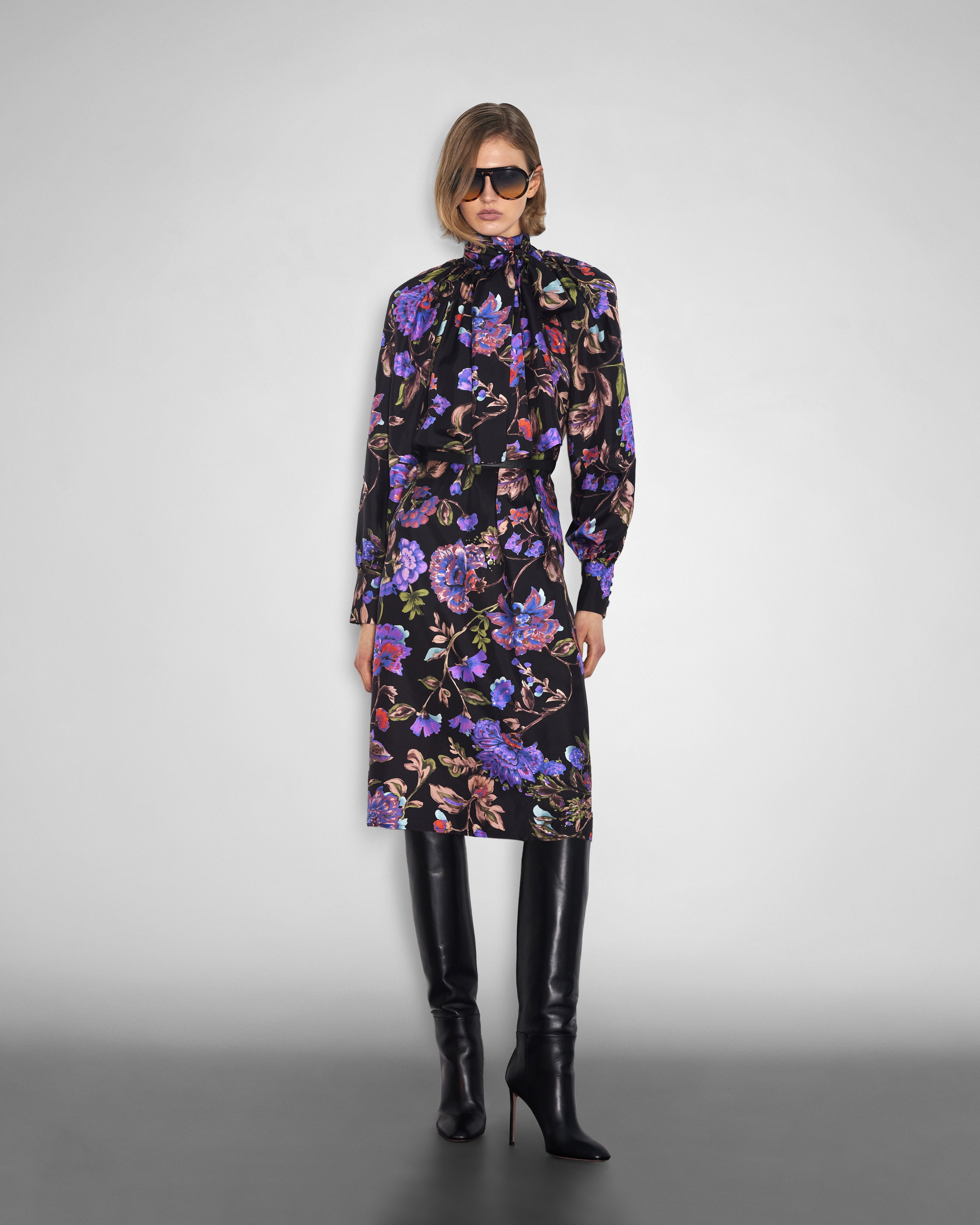 Robe KYLA