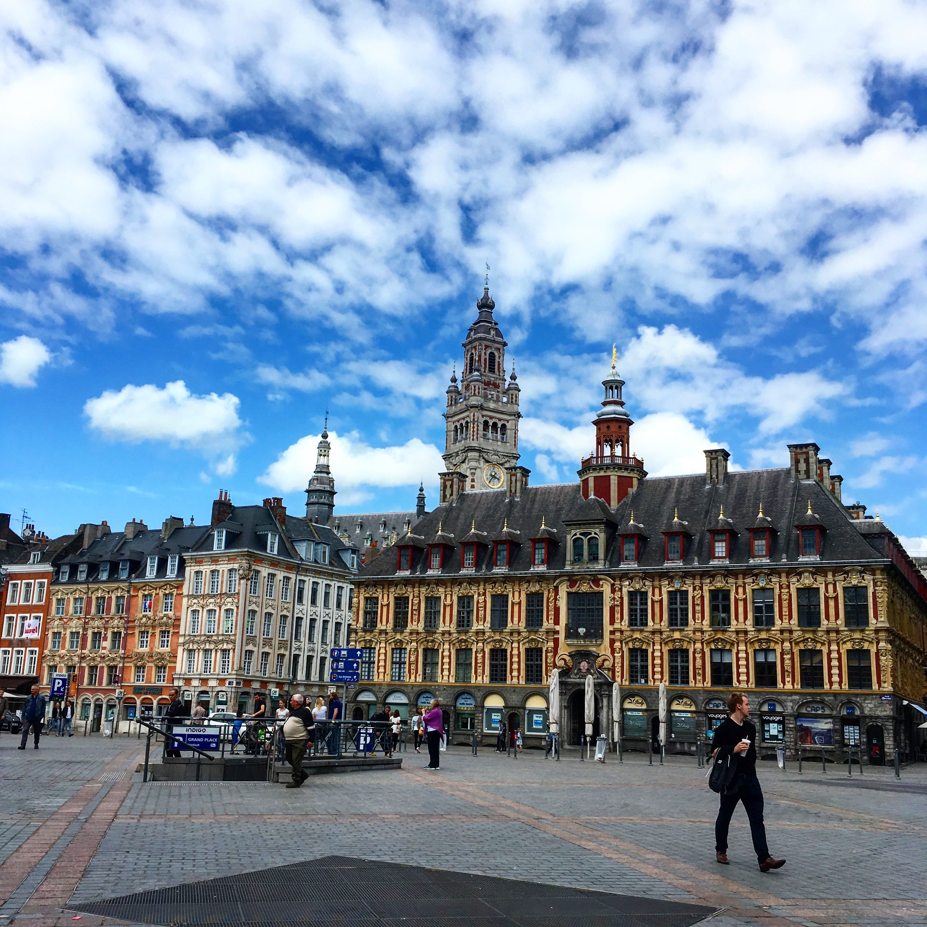 LILLE_9bb89281-b0ec-4471-b170-ca3d4774e293.jpg