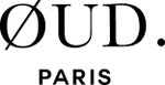 ØUD. PARIS