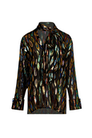 BLOUSE KYLIAN