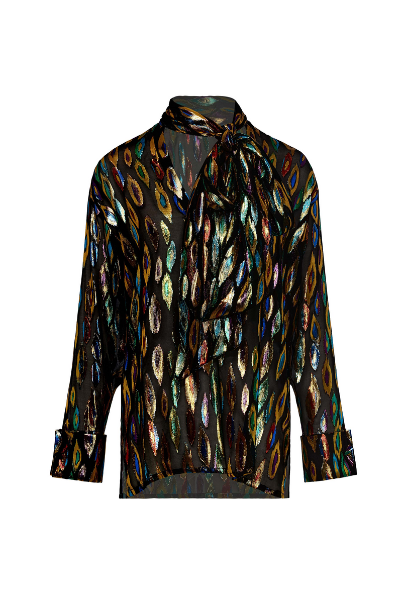 CHEMISE KILLYAN