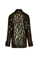 BLOUSE KYLIAN