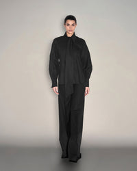 Pantalon PRINCE