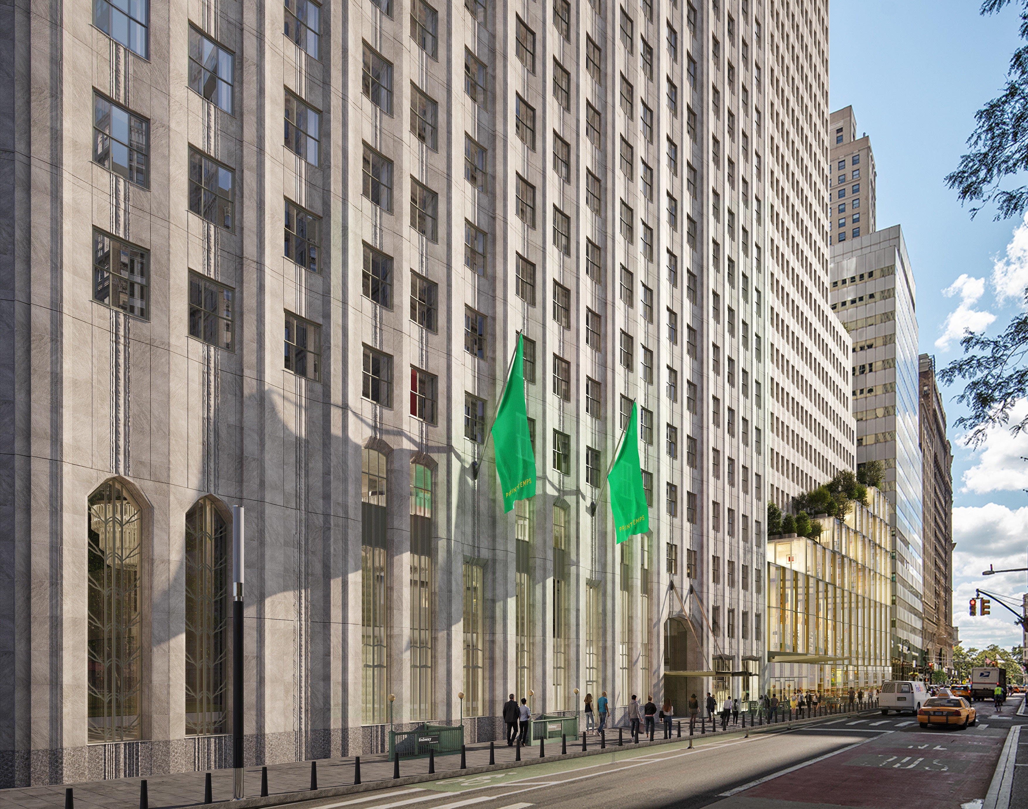 PRINTEMPS_NYC.jpg