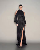 Robe SCARLETT