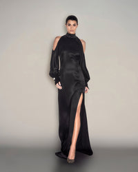 Robe SCARLETT