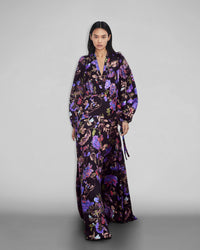 Robe SOFIA