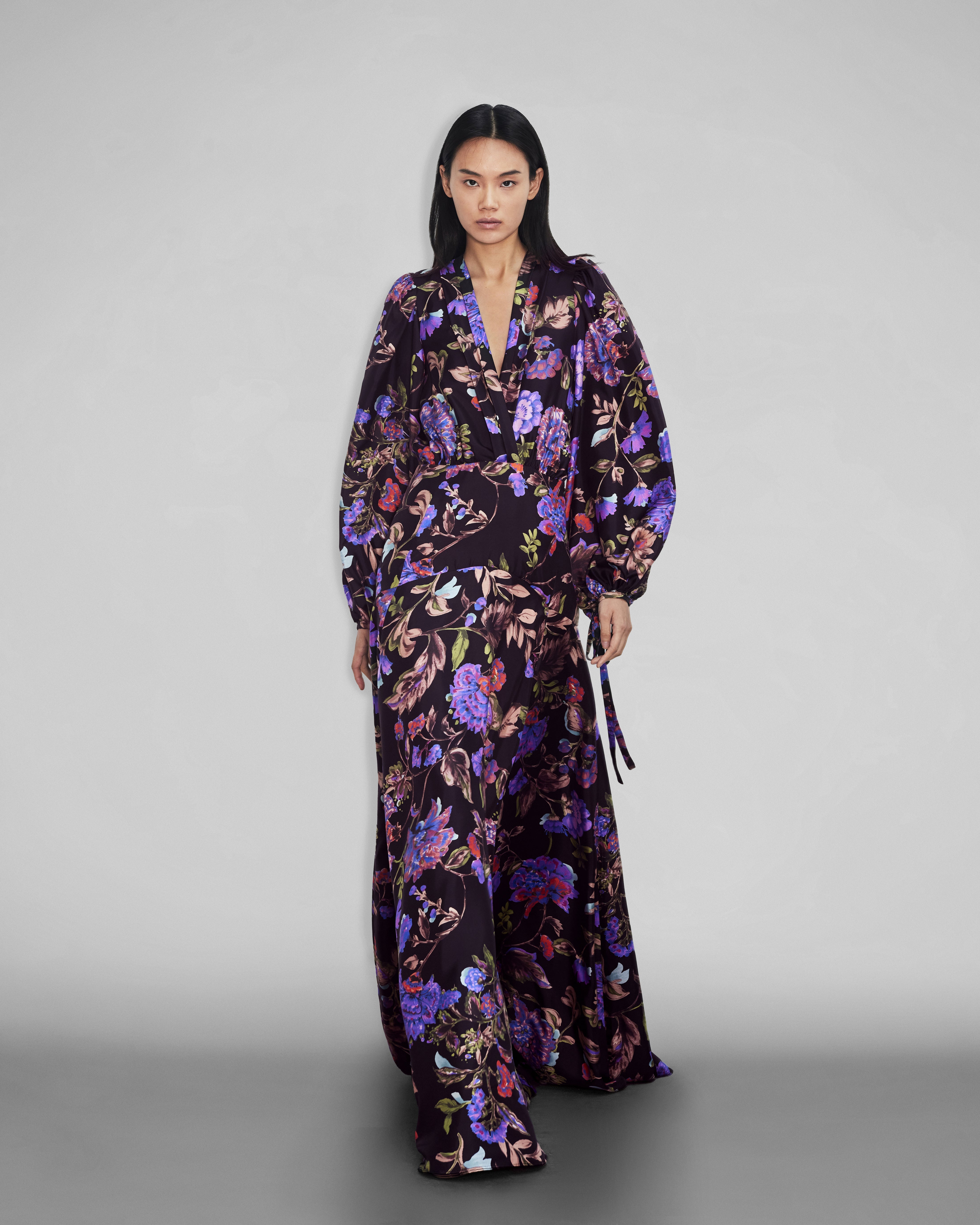 Robe SOFIA