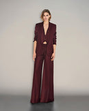 CHARLIE Trousers