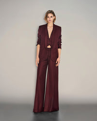 CHARLIE Trousers