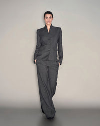Veste CHER