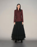 Veste CHER