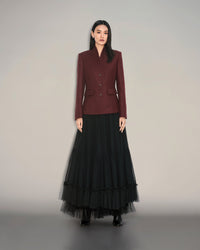 Veste CHER