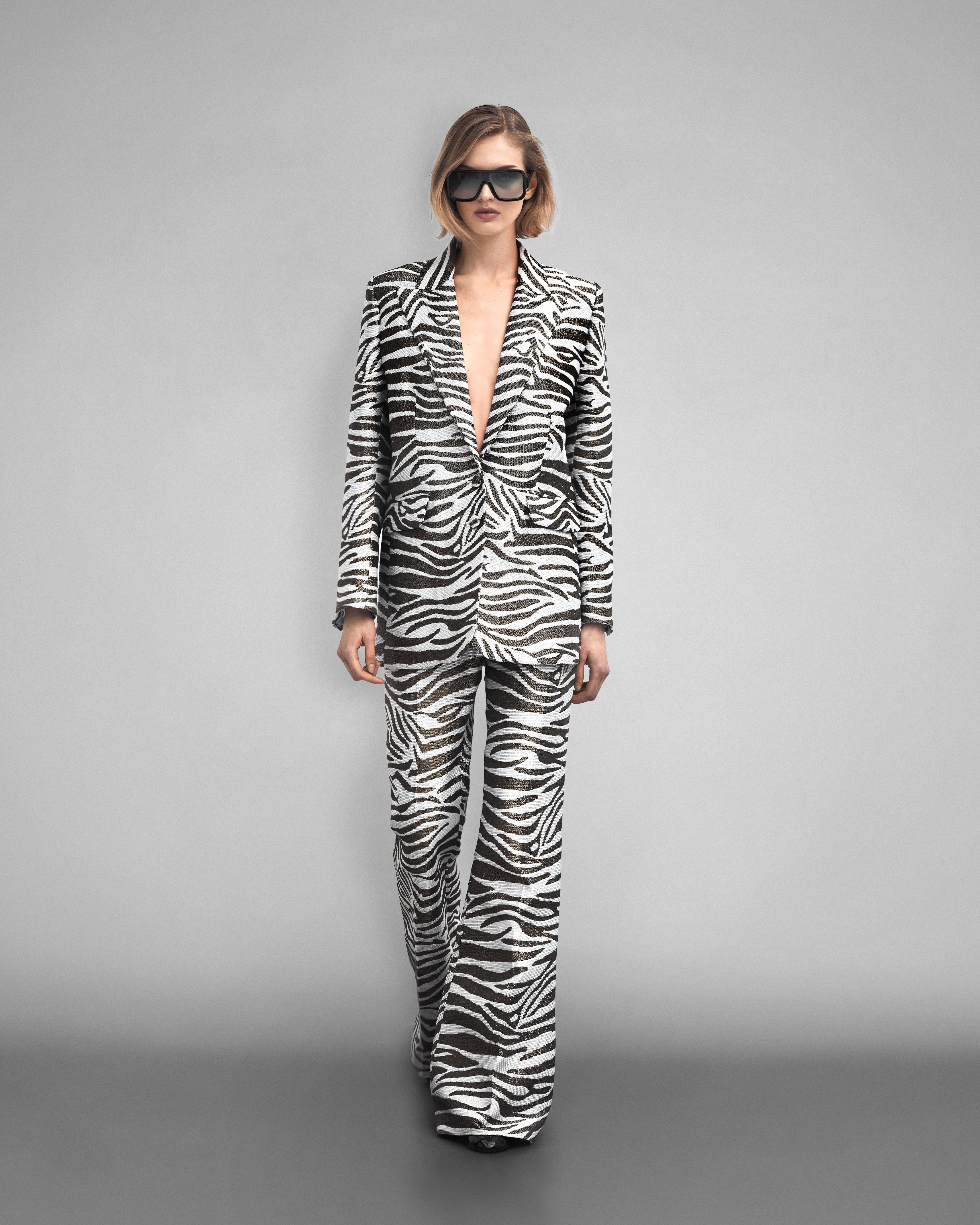 Pantalon MIKA