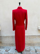 Robe ARCHIE