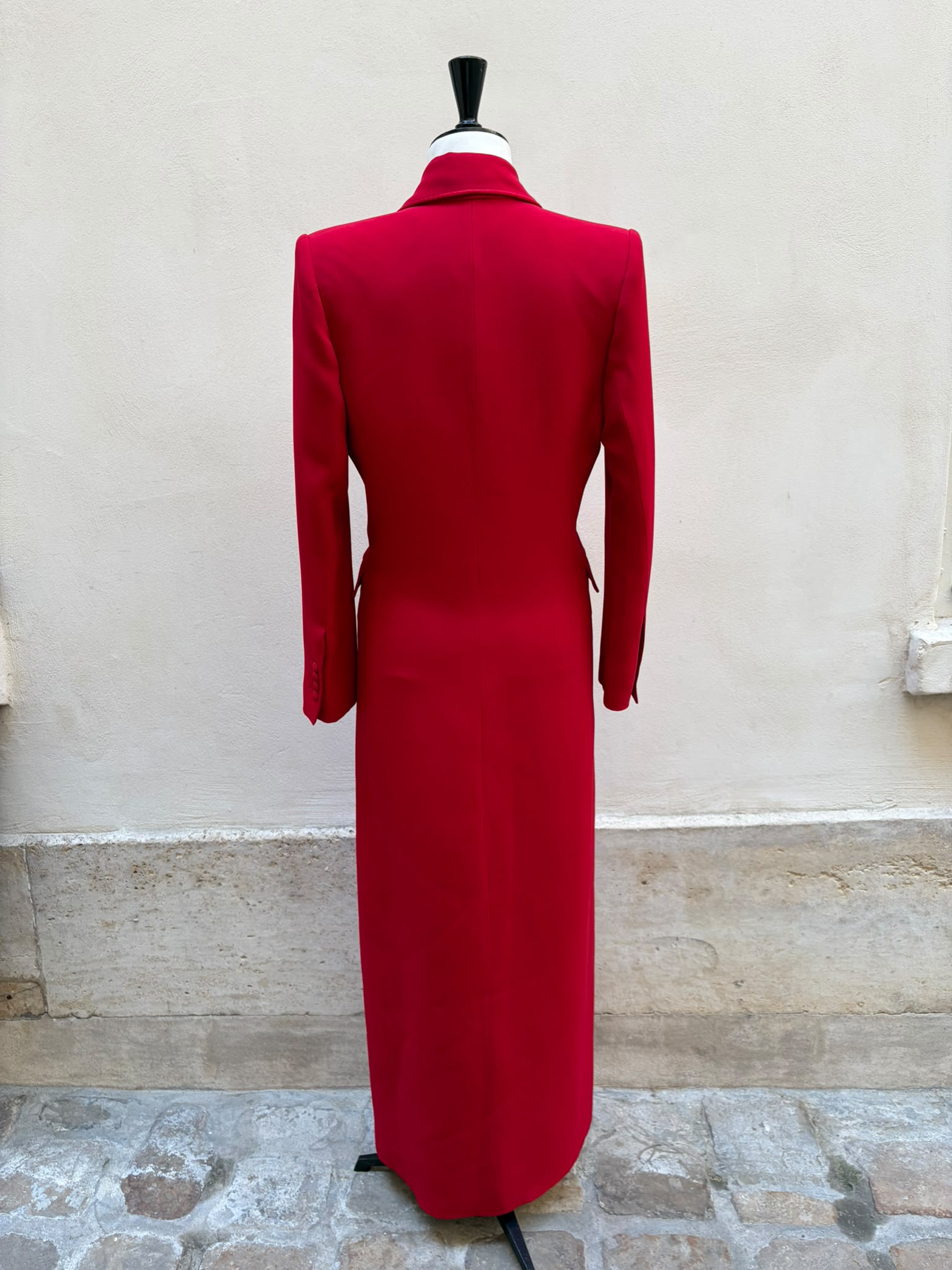Robe ARCHIE