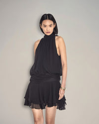 SOFIA dress