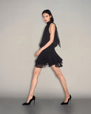 SOFIA dress