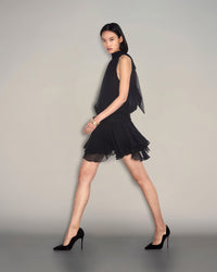 SOFIA dress