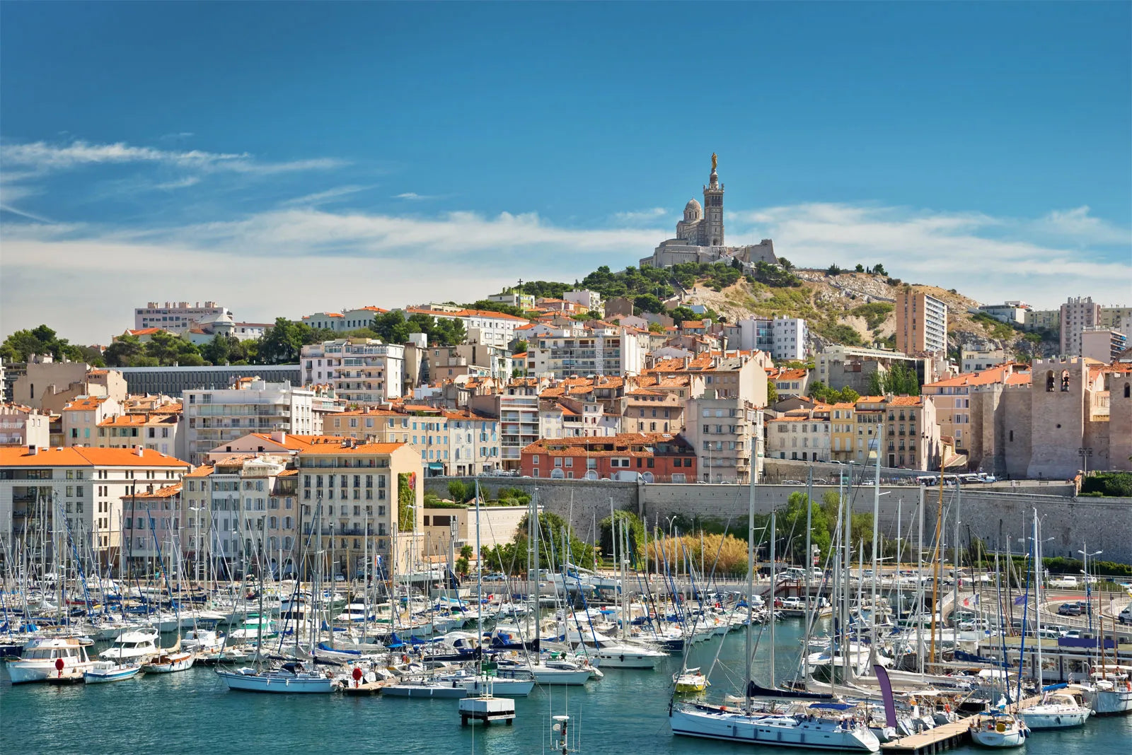marseille-france-port.webp