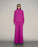 Pantalon JIM