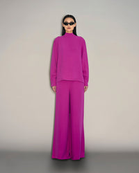 Pantalon JIM