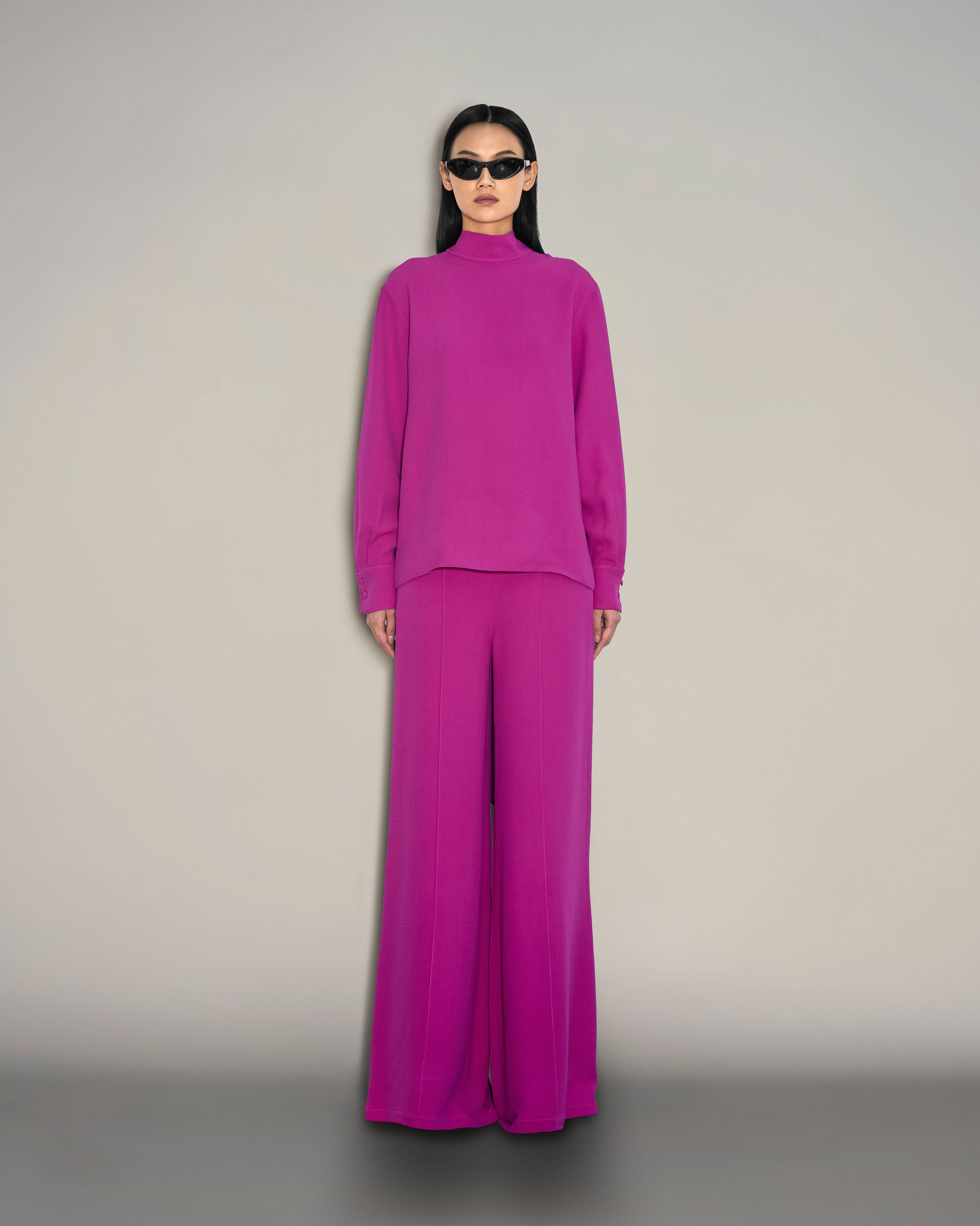 Pantalon JIM