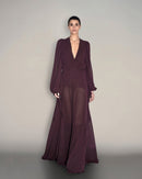 Robe SOFIA | Uni